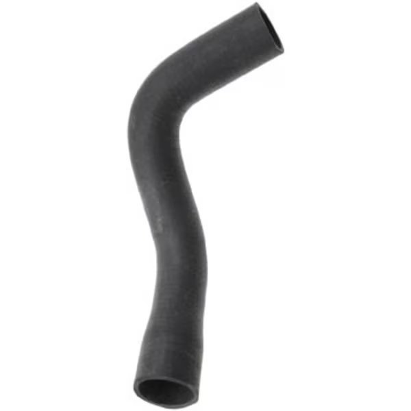 04-09 Chry/Dodge/Mitsubishi 3.7/4.7L Radiator Hose, 72233, Dayco, Mfr#: 72233
